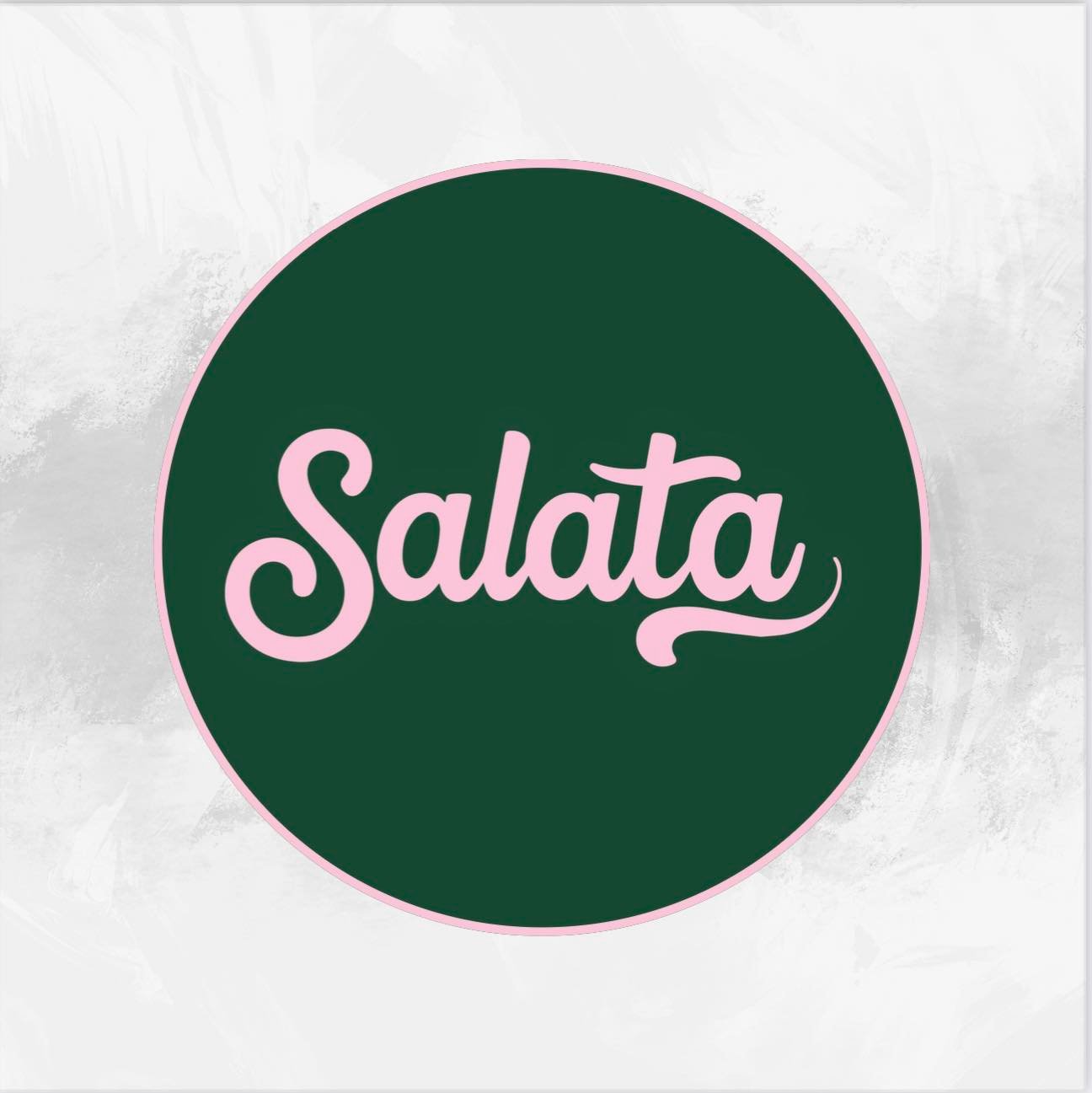 Salata
